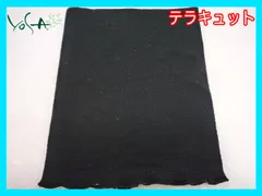 YOSA テラキュット　腹巻 YOSA テラキュット 腹巻き の通販 by みいたん's shop｜ラクマ