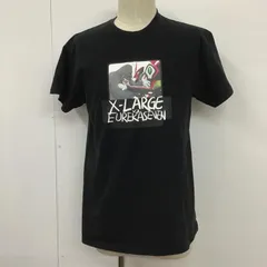 2024年最新】エウレカセブン tシャツの人気アイテム - メルカリ