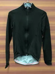 2025年最新】rapha ラファ ロングスリーブジャージの人気