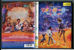 古畑任三郎 2nd season 全巻セット DVD 田村正和 全5巻 古畑任三郎 2nd season 5/DVD 中古 レンタル落ち/田村正和/西村