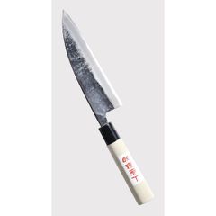 Item thumbnail for item 3a8bcba5-5e0e-40d3-ad33-9d9c92780a26