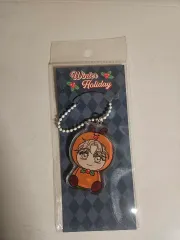 2025年最新】作戦名は純情 グッズの人気アイテム - メルカリ