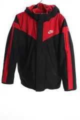 2024年最新】nike キッズ ダウンジャケットの人気アイテム - メルカリ 