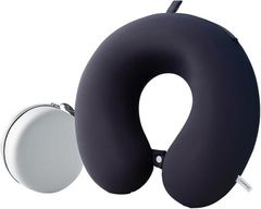 Item thumbnail for item ed54018b-d7af-48f6-964f-c19aebd07b20