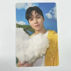 2025年最新】チェハンソルの人気アイテム - メルカリ