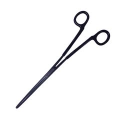 Item thumbnail for item f0f4cb46-a7bd-4117-9d73-591c2c3afc44