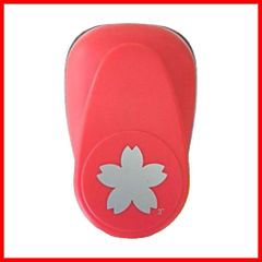 Item thumbnail for item 99b55b3b-f56a-4729-8922-2a15b4b532e8