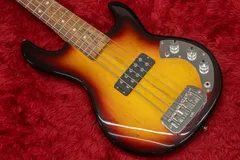 【outlet】G&L / S750 L15 3TS CR 4.195kg #CLF2204216【GIB横浜】