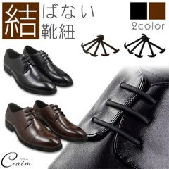 Item thumbnail for item 85f37db0-ffde-4976-a412-d50b5a32d8fa