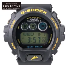 2024年最新】g－shock ジーショック 時計 gw－6902k－9jrの人気