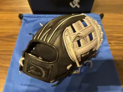 2025年最新】スラッガー KSNの人気アイテム - メルカリ