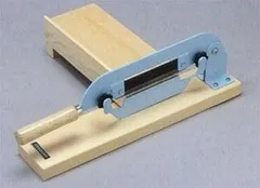 昭和時代以前の餅切り機 餅切り器 レトロ アンティーク 2025年最新】餅切り機の人気アイテム - メルカリ