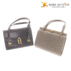 2025年最新】LORENZI バッグの人気アイテム - メルカリ