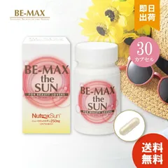リピーター出品　the SUN AA＋(ザ サン エーエー プラス) リピーター様専用出品 the SUN AA＋(ザ サン エーエー プラス