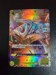遊戯王 憑依覚醒 シークレット 未開封 - メルカリ