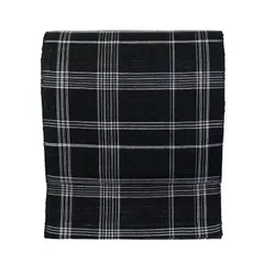 未使用　本麻　名古屋　ひょうたん 短冊型指名標識 813－02 火元責任者 | 【ミドリ安全】公式通販