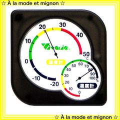 Item thumbnail for item 821a01e0-4307-4410-bc66-7500448aaf02