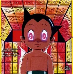 2025年最新】手塚治虫24時間テレビの人気アイテム - メルカリ