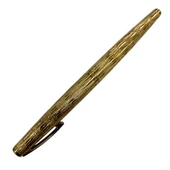2025年最新】sheaffer 万年筆 14k 585の人気アイテム - メルカリ