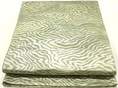 Item thumbnail for item 32c2c59b-1f33-46f1-b11f-fc61eee4198b