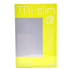 ティエンズ TIENS ピュアクレンズダイエット 2袋 ティエンズ ピュア グレインズ ダイエット Plus 300g