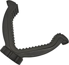 Item thumbnail for item 33a3159e-a661-40c5-b63a-cc08d70433b4