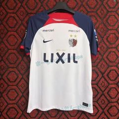 新品 2024 鹿島アントラーズ ホーム ユニフォーム ジャージ