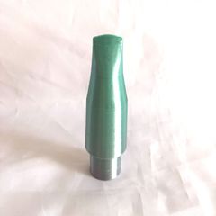 アルトサックス　マウスピース（３Dプリンター　ハンドメイド）