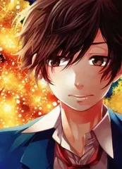 【中古】アニメ系CD HoneyWorks / 僕じゃダメですか?～「告白実行委員会」キャラクターソング集～[DVD付初回限定盤]