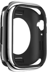 2023年最新】apple watch 4 mm バンド アルミの人気アイテム - メルカリ