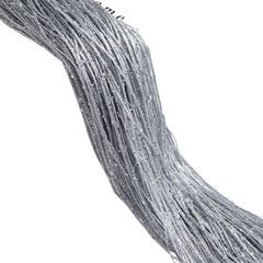 Item thumbnail for item 1fa40587-9ebf-418a-b820-3e579fc1a940