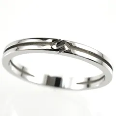 2025年最新】グッチ インフィニティ リングの人気アイテム