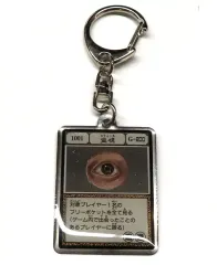 【激レア⁉️】ハンターハンター グリードアイランド編キーカードセット 激レア⁉️】ハンターハンター グリードアイランド編キーカード