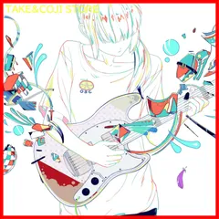 2025年最新】orangestar グッズの人気アイテム - メルカリ