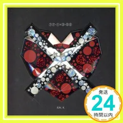 スペシャルアルバム - 77-1X3-00 (韓国盤) [CD] Jun. K (2PM)_02