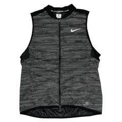 2025年最新】nike エアロロフト ベストの人気アイテム - メルカリ