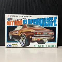 2025年最新】アリイ ブルーバードの人気アイテム - メルカリ