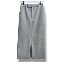 Item thumbnail for item f511691a-ca11-4d32-aded-878615f73947