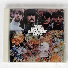 ◾️究極高音質UKオリジナル12インチ45回転盤◾️THE BYRDS / ザ・バー ◾️究極高音質UKオリジナル12インチ45回転盤◾️THE BYRDS / ザ