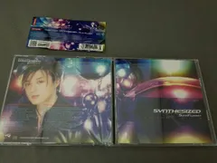 Beatnation Records 電人 K / L.e.d. CD 未開封 Beatnation Records 電人 K / L.e.d. CD 未開封 beatnation