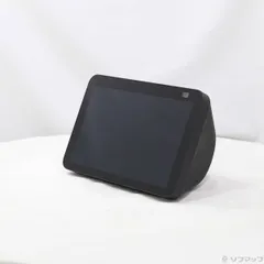 2025年最新】Echo Show 8 第2世代の人気アイテム - メルカリ