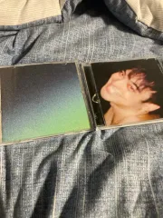 Joji ジョージ cd まとめ売り