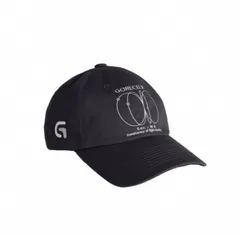 GADID ANONIEM LUKE / NAVY