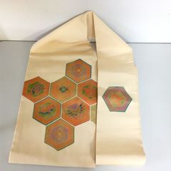 Item thumbnail for item 470d722f-31c1-4dd6-9fff-0374e54e43f6