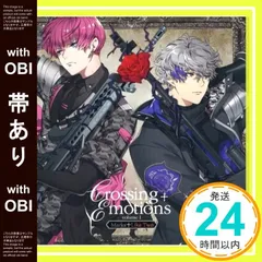 千銃士 ライク・ツー ライク❤︎ツー 缶バッジ・アクスタ・アクキー セット 2025年最新】千銃士 ライクツーの人気アイテム - メルカリ