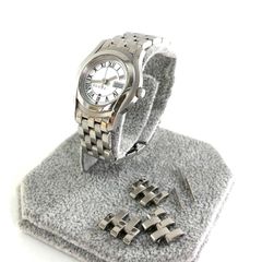 pfL2bUH483Jb8zgfMWtWuY.jpg@jpg