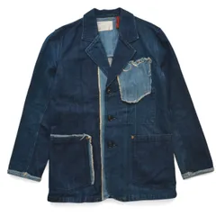 2025年最新】リーバイス レッドループ ジャケットの人気アイテム