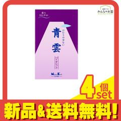 Item thumbnail for item 6c89e47a-9426-4517-bf2a-1af98d9db99a