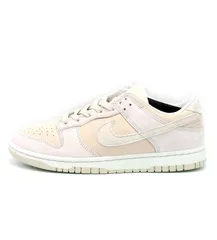 2024年最新】Dunk Low Retro PRMの人気アイテム - メルカリ