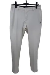 2025年最新】アンパスィ メンズ llの人気アイテム - メルカリ